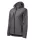 work safety shop munkaruhazat munkavedelem malfini 521 performance noi softshell dzseki