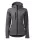 work safety shop munkaruhazat munkavedelem malfini 521 performance noi softshell dzseki