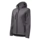 work safety shop munkaruhazat munkavedelem malfini 521 performance noi softshell dzseki