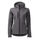 work safety shop munkaruhazat munkavedelem malfini 521 performance noi softshell dzseki