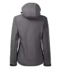 work safety shop munkaruhazat munkavedelem malfini 521 performance noi softshell dzseki