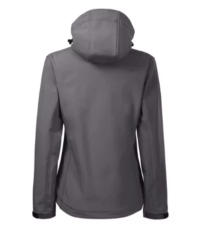 work safety shop munkaruhazat munkavedelem malfini 521 performance noi softshell dzseki