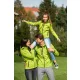 work safety shop munkaruhazat munkavedelem malfini 521 performance noi softshell dzseki