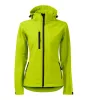 work safety shop munkaruhazat munkavedelem malfini 521 performance noi softshell dzseki