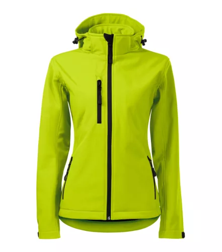 work safety shop munkaruhazat munkavedelem malfini 521 performance noi softshell dzseki