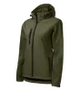 work safety shop munkaruhazat munkavedelem malfini 521 performance noi softshell dzseki