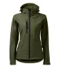 work safety shop munkaruhazat munkavedelem malfini 521 performance noi softshell dzseki