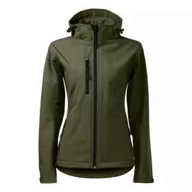 work safety shop munkaruhazat munkavedelem malfini 521 performance noi softshell dzseki