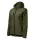 work safety shop munkaruhazat munkavedelem malfini 521 performance noi softshell dzseki