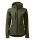work safety shop munkaruhazat munkavedelem malfini 521 performance noi softshell dzseki