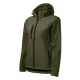 work safety shop munkaruhazat munkavedelem malfini 521 performance noi softshell dzseki