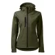 work safety shop munkaruhazat munkavedelem malfini 521 performance noi softshell dzseki