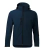 work safety shop munkaruhazat munkavedelem malfini 522 ferfi softshell dzseki sotetkek
