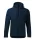 work safety shop munkaruhazat munkavedelem malfini 522 ferfi softshell dzseki sotetkek
