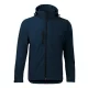 work safety shop munkaruhazat munkavedelem malfini 522 ferfi softshell dzseki sotetkek