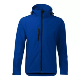 work safety shop munkaruhazat munkavedelem malfini 522 ferfi softshell dzseki kek