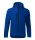 work safety shop munkaruhazat munkavedelem malfini 522 ferfi softshell dzseki kek