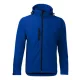 work safety shop munkaruhazat munkavedelem malfini 522 ferfi softshell dzseki kek