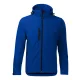 work safety shop munkaruhazat munkavedelem malfini 522 ferfi softshell dzseki kek