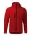 work safety shop munkaruhazat munkavedelem malfini 522 ferfi softshell dzseki piros