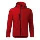work safety shop munkaruhazat munkavedelem malfini 522 ferfi softshell dzseki piros