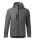 work safety shop munkaruhazat munkavedelem malfini 522 ferfi softshell dzseki szurke