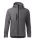 work safety shop munkaruhazat munkavedelem malfini 522 ferfi softshell dzseki szurke