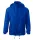 work safety shop munkaruhazat munkavedelem malfini 524 windy szeldzseki
