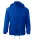 work safety shop munkaruhazat munkavedelem malfini 524 windy szeldzseki