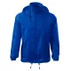 work safety shop munkaruhazat munkavedelem malfini 524 windy szeldzseki