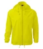 work safety shop munkaruhazat munkavedelem malfini 524 windy szeldzseki