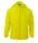 work safety shop munkaruhazat munkavedelem malfini 524 windy szeldzseki