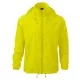 work safety shop munkaruhazat munkavedelem malfini 524 windy szeldzseki