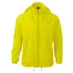 work safety shop munkaruhazat munkavedelem malfini 524 windy szeldzseki