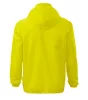 work safety shop munkaruhazat munkavedelem malfini 524 windy szeldzseki