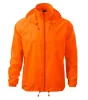 work safety shop munkaruhazat munkavedelem malfini 524 windy szeldzseki