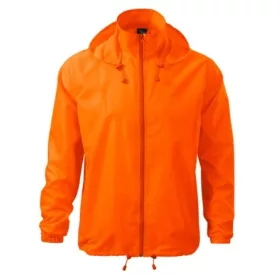 work safety shop munkaruhazat munkavedelem malfini 524 windy szeldzseki