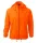 work safety shop munkaruhazat munkavedelem malfini 524 windy szeldzseki