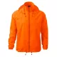 work safety shop munkaruhazat munkavedelem malfini 524 windy szeldzseki