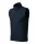 work safety shop munkaruhazat munkavedelem malfini 525 exit sotetkek polar melleny