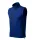 work safety shop munkaruhazat munkavedelem malfini 525 exit kek polar melleny