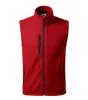 work safety shop munkaruhazat munkavedelem malfini 525 exit piros polar melleny