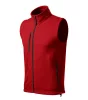 work safety shop munkaruhazat munkavedelem malfini 525 exit piros polar melleny