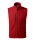 work safety shop munkaruhazat munkavedelem malfini 525 exit piros polar melleny