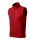 work safety shop munkaruhazat munkavedelem malfini 525 exit piros polar melleny