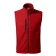 work safety shop munkaruhazat munkavedelem malfini 525 exit piros polar melleny