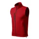 work safety shop munkaruhazat munkavedelem malfini 525 exit piros polar melleny