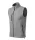 work safety shop munkaruhazat munkavedelem malfini 525 exit szurke polar melleny