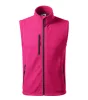 work safety shop munkaruhazat munkavedelem malfini 525 exit biborszin polar melleny