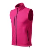 work safety shop munkaruhazat munkavedelem malfini 525 exit biborszin polar melleny